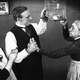 Image for article titled Dreyer’s 1925 Master Of The House is shockingly progressive about gender